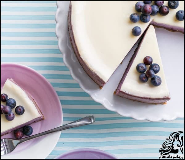https://up.rozbano.com/view/2751089/blueberry%20cheesecake-01.jpg