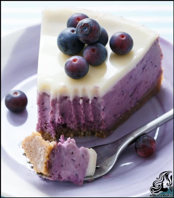 https://up.rozbano.com/view/2751091/blueberry%20cheesecake-04.jpg