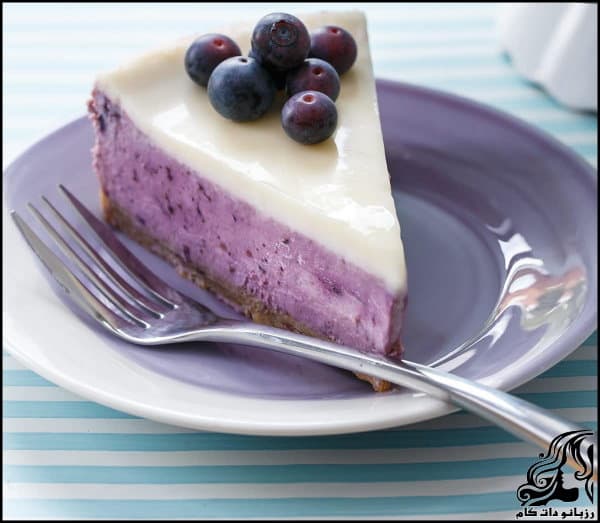https://up.rozbano.com/view/2751092/blueberry%20cheesecake-05.jpg