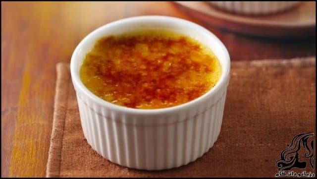 https://up.rozbano.com/view/2977154/brulee%20banana%20rice-01.jpg