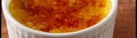 brulee20banana20rice-02