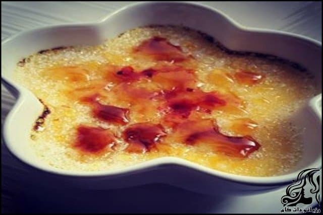 https://up.rozbano.com/view/2977156/brulee%20banana%20rice-03.jpg