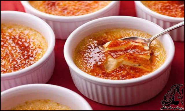 https://up.rozbano.com/view/2977153/brulee%20banana%20rice.jpg