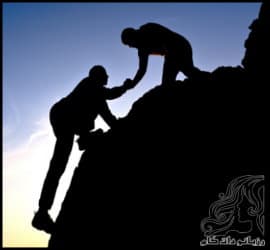 با این نکات به قدرت برسید! - came20to20power 06