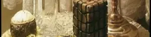 candle20making20guide-05