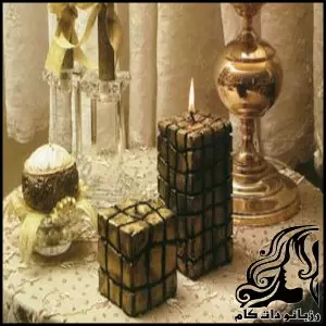 راهنمای ساخت شمع - candle20making20guide 05