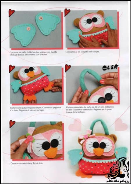 https://up.rozbano.com/view/2860843/charging%20place%20owl%20shape-02.jpg