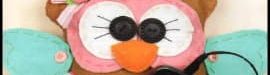 charging20place20owl20shape-03