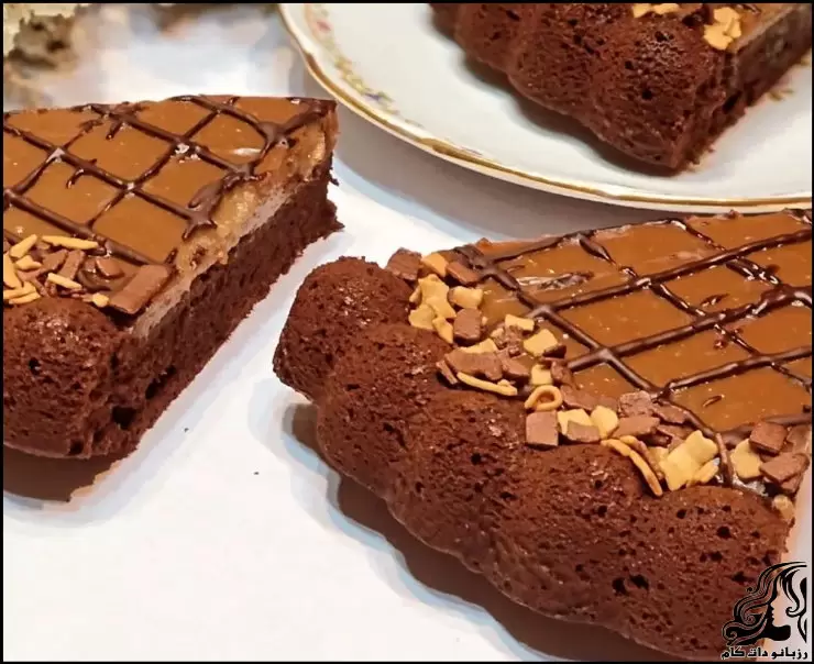 https://up.rozbano.com/view/3798251/cocoa%20cake%20recipe-01.webp