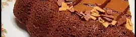 cocoa20cake20recipe-02