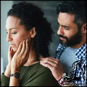 عوامل سردشدن رابطه زناشویی - cooling20agents20marital20relationship 03