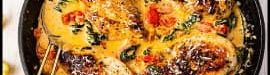 creamy20tuscan20chicken-01