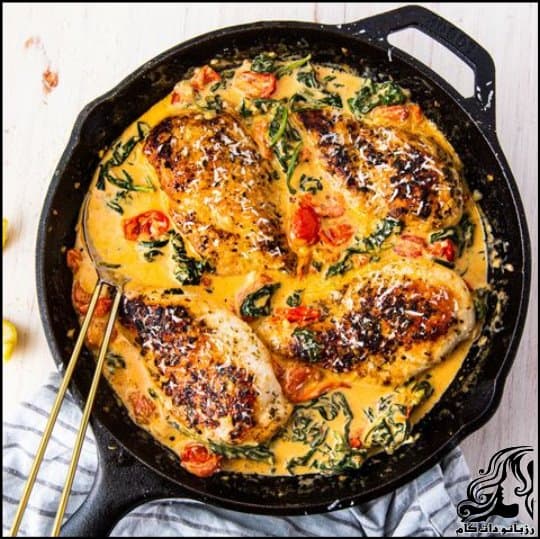 https://up.rozbano.com/view/3254781/creamy%20tuscan%20chicken.jpg