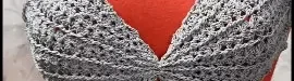 croche20Butterfly20bust20tutorial-01