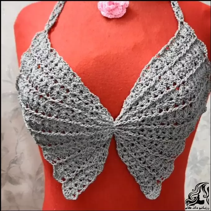 https://up.rozbano.com/view/3888361/croche%20Butterfly%20bust%20tutorial.webp