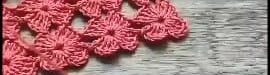 crochet20A20pattern20of20interlocking20blossoms20tutoria-01l