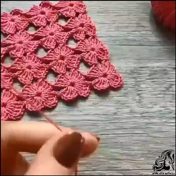 https://up.rozbano.com/view/3689712/crochet%20A%20pattern%20of%20interlocking%20blossoms%20tutorial.jpg