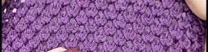 crochet20Attractive20lace20model20tutorial-01