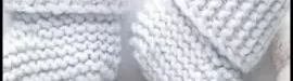 crochet20Baby20booties20in20a20different20way20tutorial-01