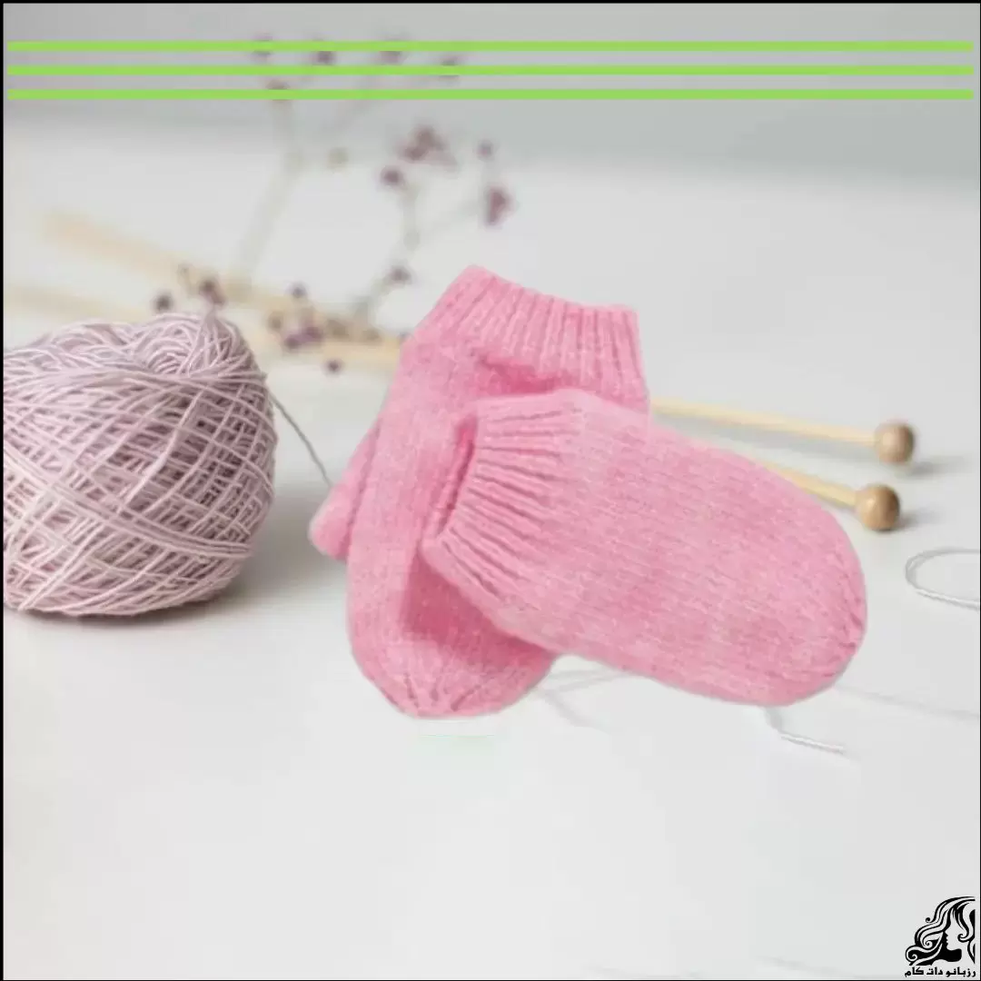 https://up.rozbano.com/view/3942161/crochet%20Baby%20gloves%20tutorial.webp