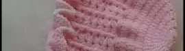 crochet20Baby20hat20up20to20three20months20tutorial-01
