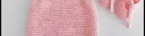 crochet20Baby20romper20tutorial-01