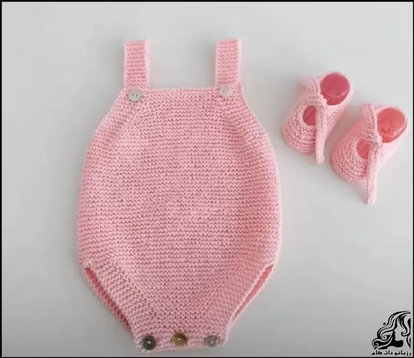 https://up.rozbano.com/view/3915049/crochet%20Baby%20romper%20tutorial.webp