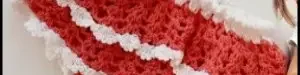 crochet20Baby20shorts20tutorial-01
