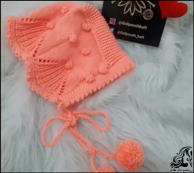 https://up.rozbano.com/view/3871580/crochet%20Baby%20umbrella%20hat%20tutorial.webp
