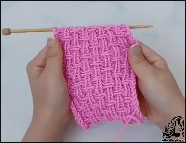 https://up.rozbano.com/view/3774414/crochet%20Bamboo%20knitting%20model%20tutorial-01.webp