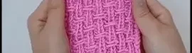 crochet20Bamboo20knitting20model20tutorial-02