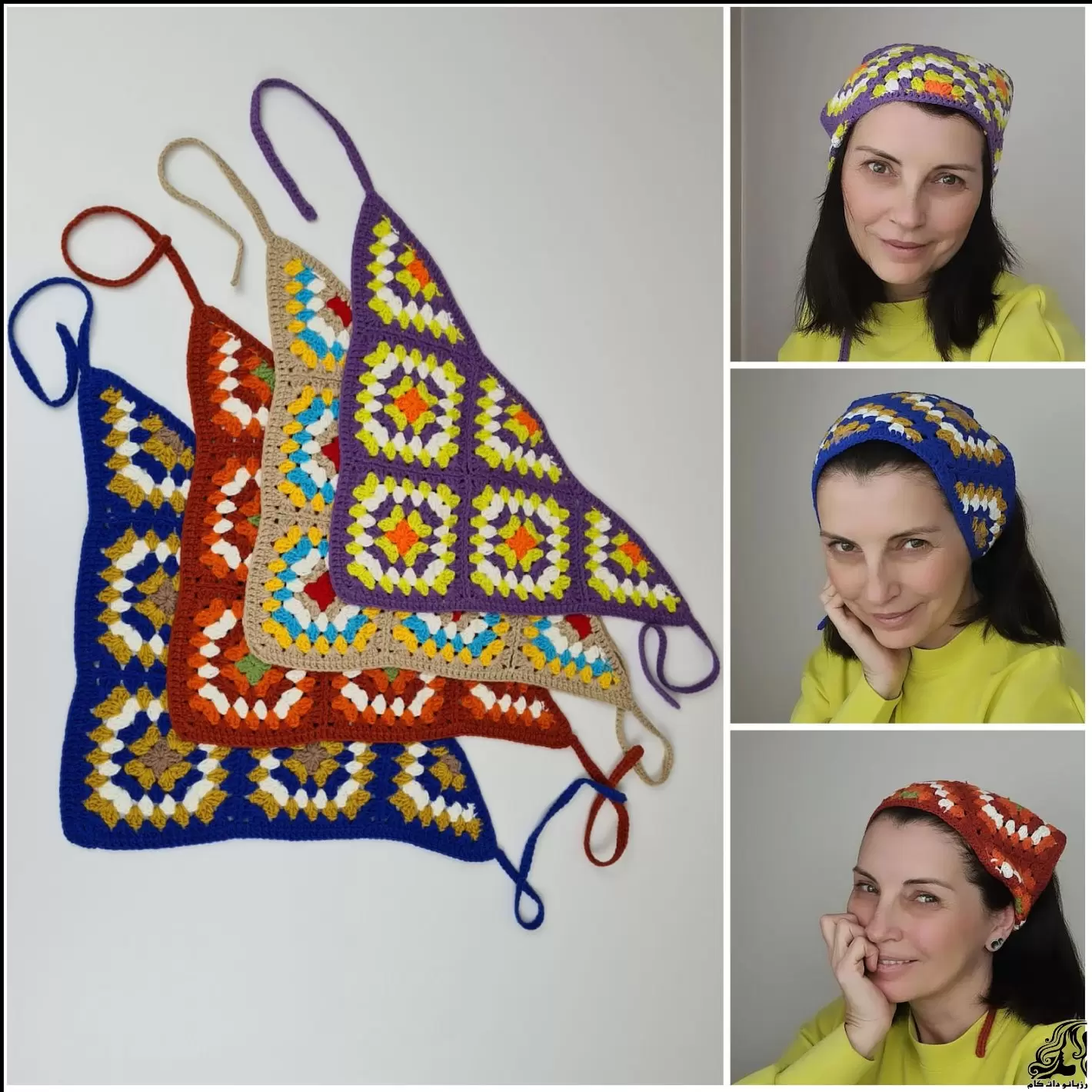 https://up.rozbano.com/view/3937928/crochet%20Bandana%20tutorial-01.webp