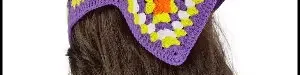crochet20Bandana20tutorial-02