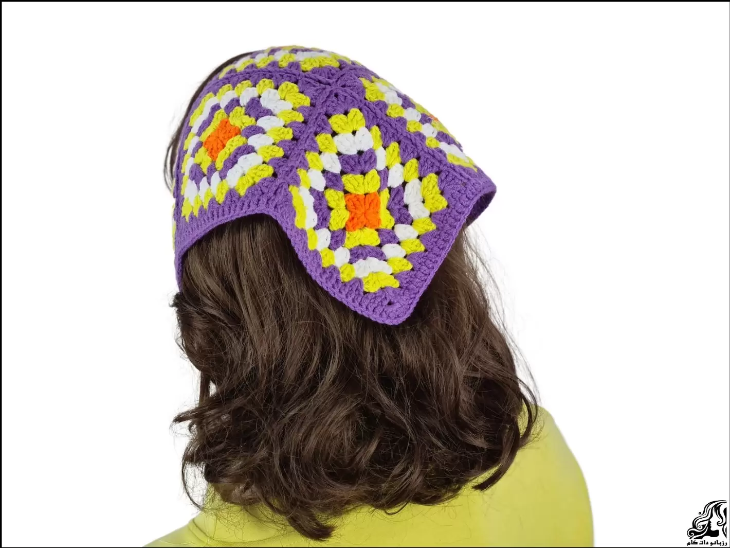 https://up.rozbano.com/view/3937927/crochet%20Bandana%20tutorial.webp