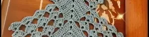 crochet20Beautiful20desktop20runner20tutorial-01