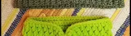 crochet20Beautiful20headband20for20girls20tutorial-01