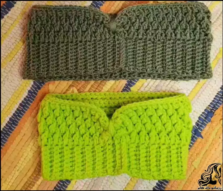 https://up.rozbano.com/view/3878217/crochet%20Beautiful%20headband%20for%20girls%20tutorial.webp