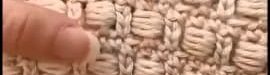 crochet20Beautiful20model20with20hook20tutorial-01