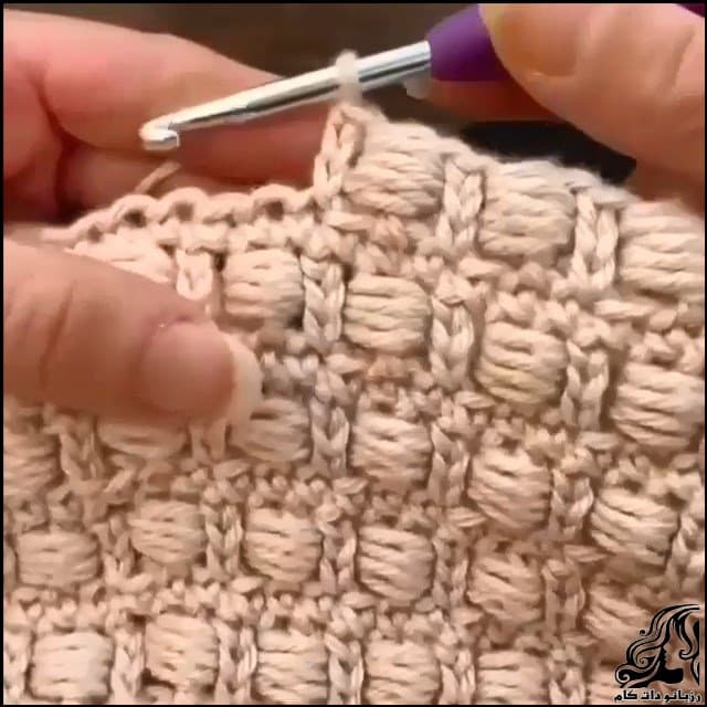 https://up.rozbano.com/view/3698886/crochet%20Beautiful%20model%20with%20hook%20tutorial.jpg