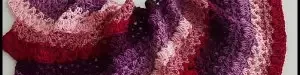 crochet20Beautiful20triangular20scarf20tutorial-02