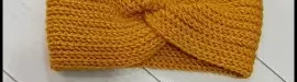 crochet20Beautiful20womens20headband20tutorial-01