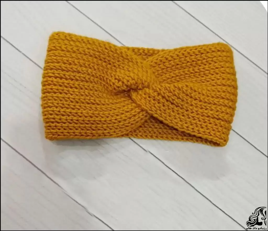 https://up.rozbano.com/view/3905744/crochet%20Beautiful%20womens%20headband%20tutorial.webp