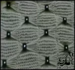 آموزش قلاب بافی مدل پاپیون - crochet20Bow20tie20model20tutorial 01