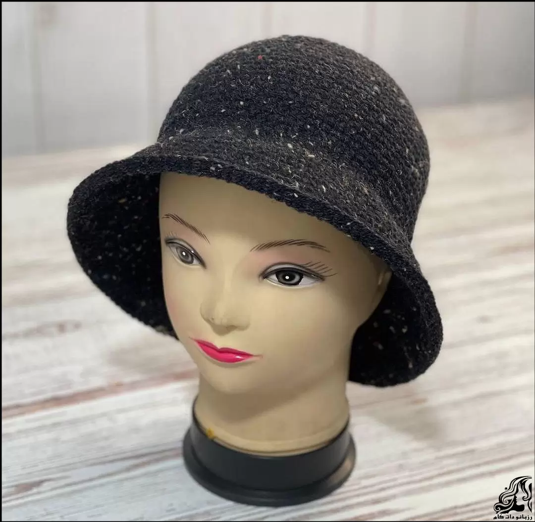 https://up.rozbano.com/view/3906416/crochet%20Bucket%20hat%20for%20girls%20tutorial.webp