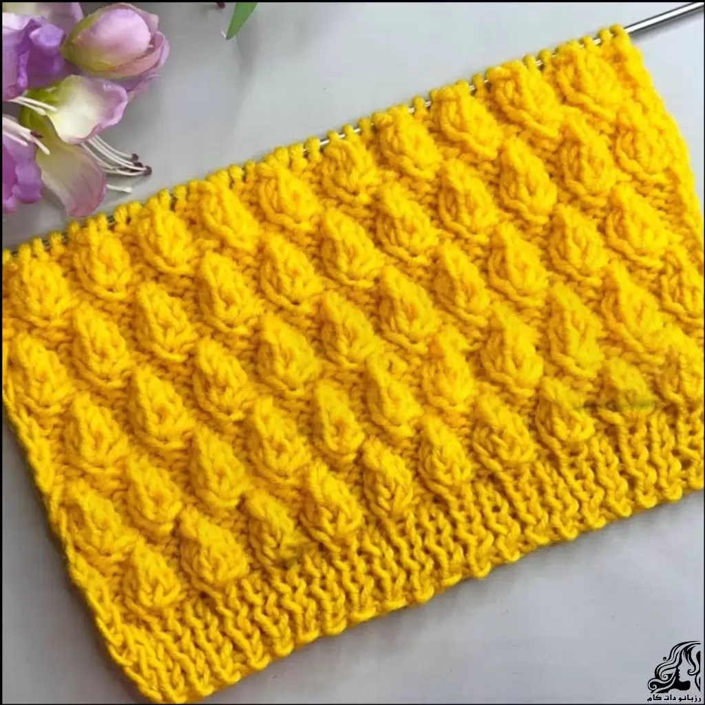 https://up.rozbano.com/view/3798929/crochet%20Candle%20flame%20model%20tutorial.webp