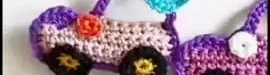 crochet20Car20design20keychain20tutorial-01