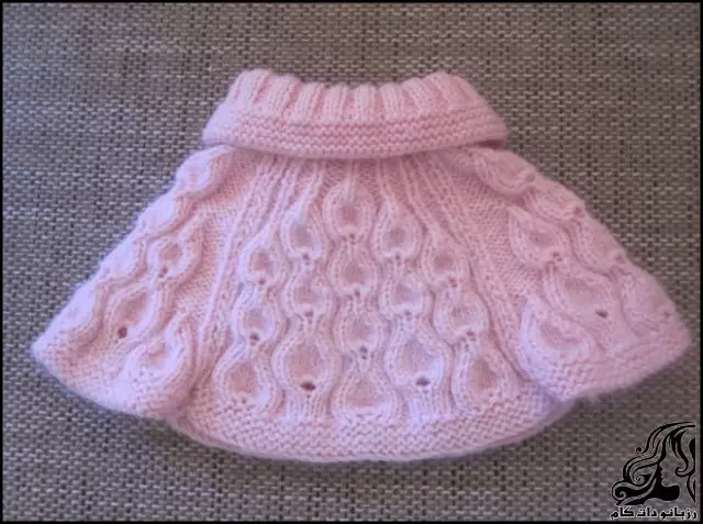 https://up.rozbano.com/view/3836655/crochet%20Childrens%20cloak%20from%20the%20collar%20tutorial-02.webp