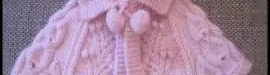 crochet20Childrens20cloak20from20the20collar20tutorial-03