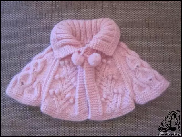 https://up.rozbano.com/view/3836656/crochet%20Childrens%20cloak%20from%20the%20collar%20tutorial.webp