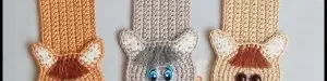 crochet20Childrens20fantasy20shawl20with20animal20design20tutorial-01